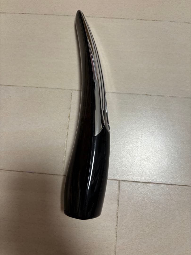 PYR KNIGHT パイラナイト 美顔器 リンクス