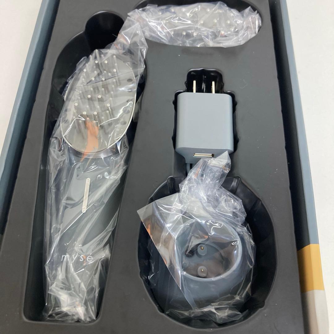 f451-34 myse ミーゼ　スカルプリフトアクティブプラス　MS-82G