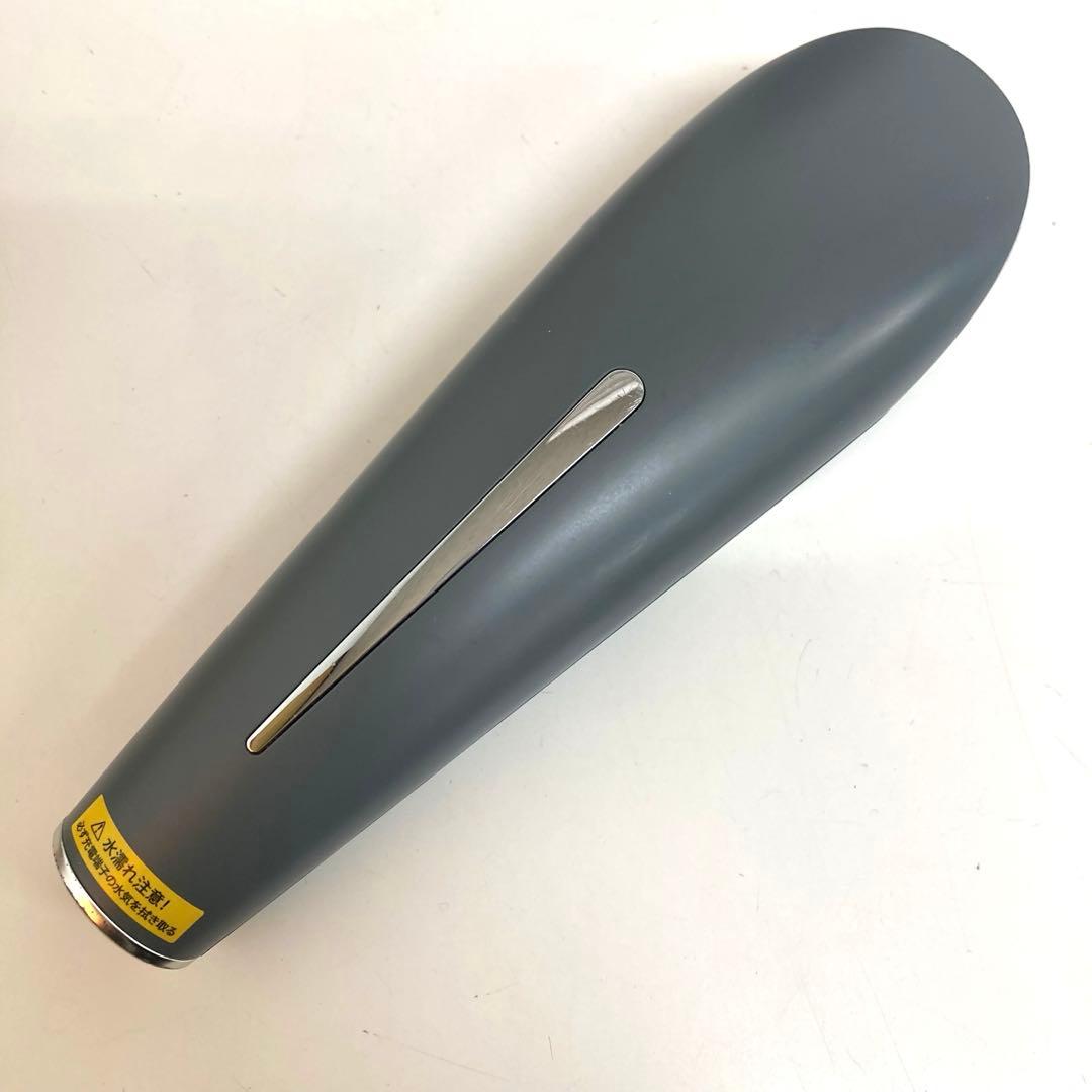 f451-34 myse ミーゼ　スカルプリフトアクティブプラス　MS-82G