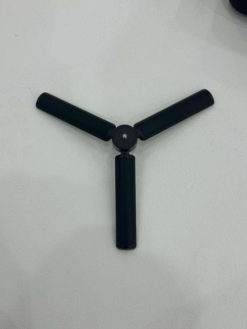 年末セール DJI RS2 Pro コンボ 片手持ち3軸ジンバル