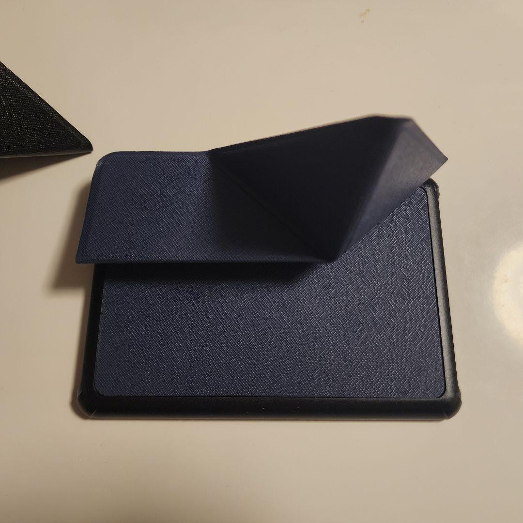 Kindle Paperwhite wifi+無料4G 32GB 黒 広告なし