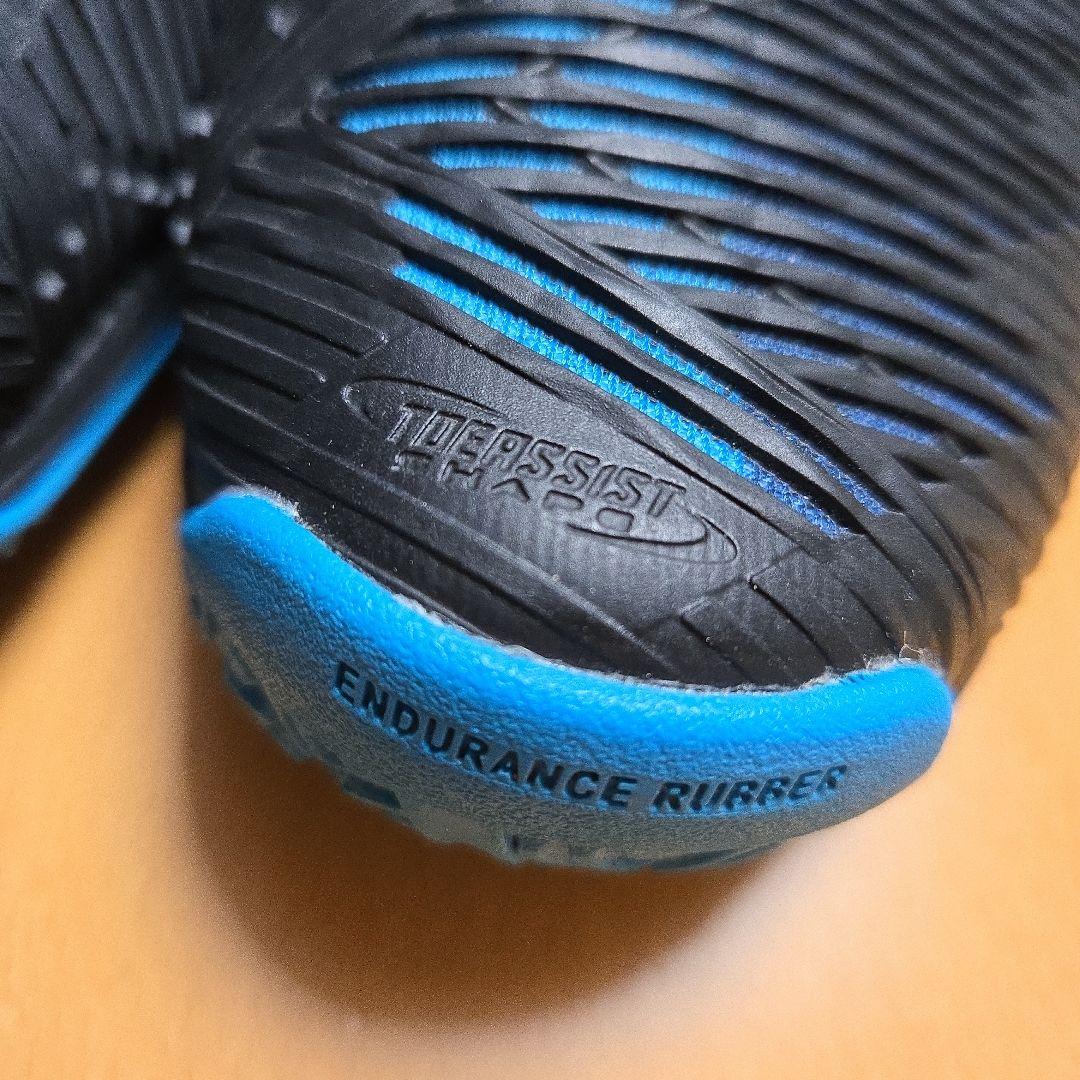 専用　美品　YONEX　パワークッション　ソニケージ2　ワイド　テニスシューズ