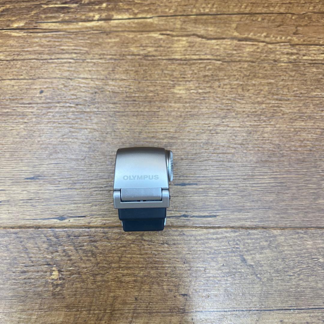 OLYMPUSオリンパス PEN VF-3 電子ビューファインダー G-450