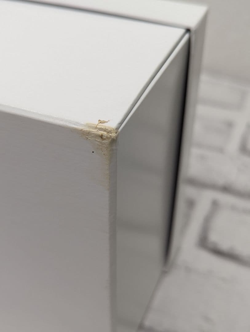 SAINT HONORE　サントノーレ　腕時計