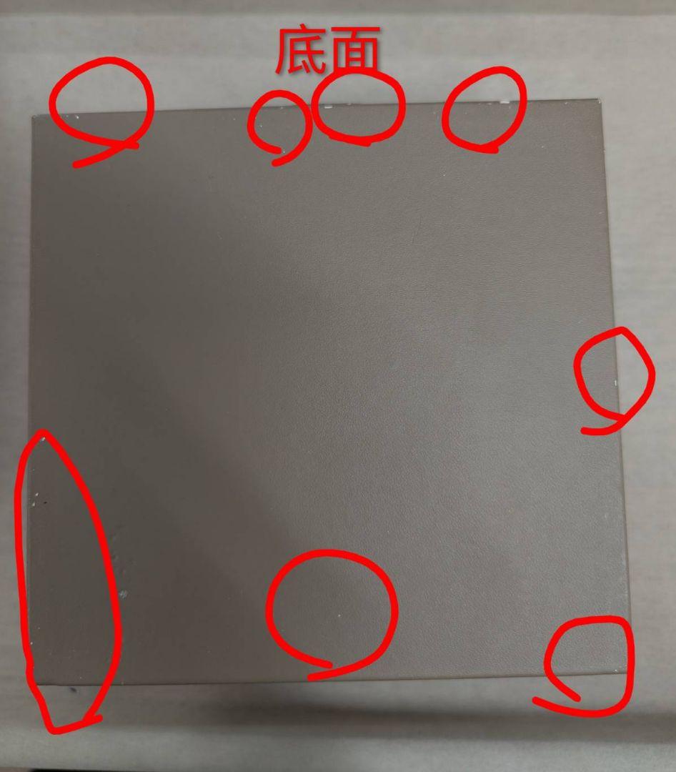 SAINT HONORE　サントノーレ　腕時計