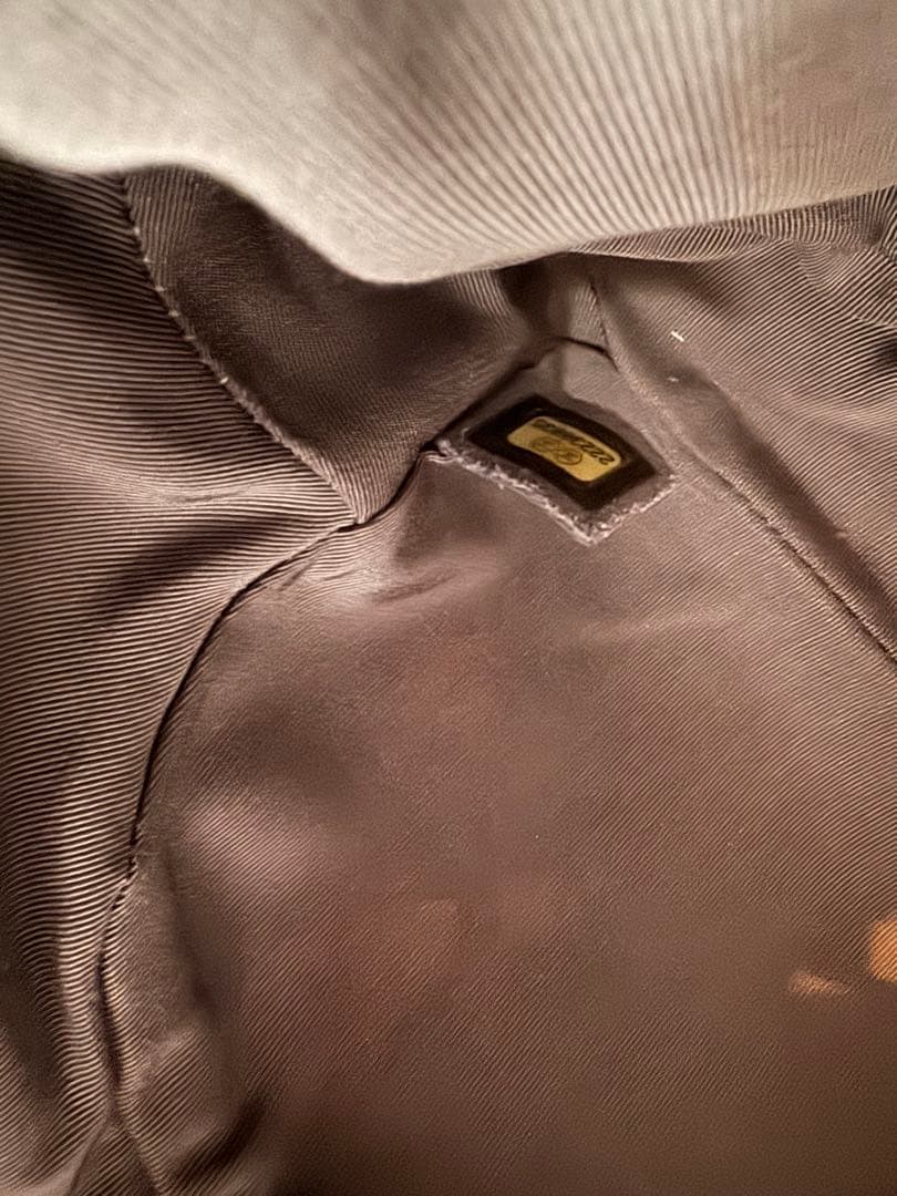 箱無しで大特価‼️CHANEL シルバー キルティングショルダーバッグ