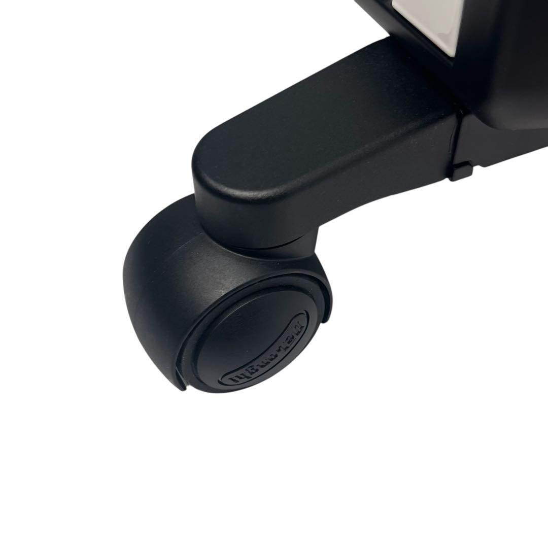 デロンギ マルチダイナミックヒーター Wi-Fi MDHAA15WiFi-BK