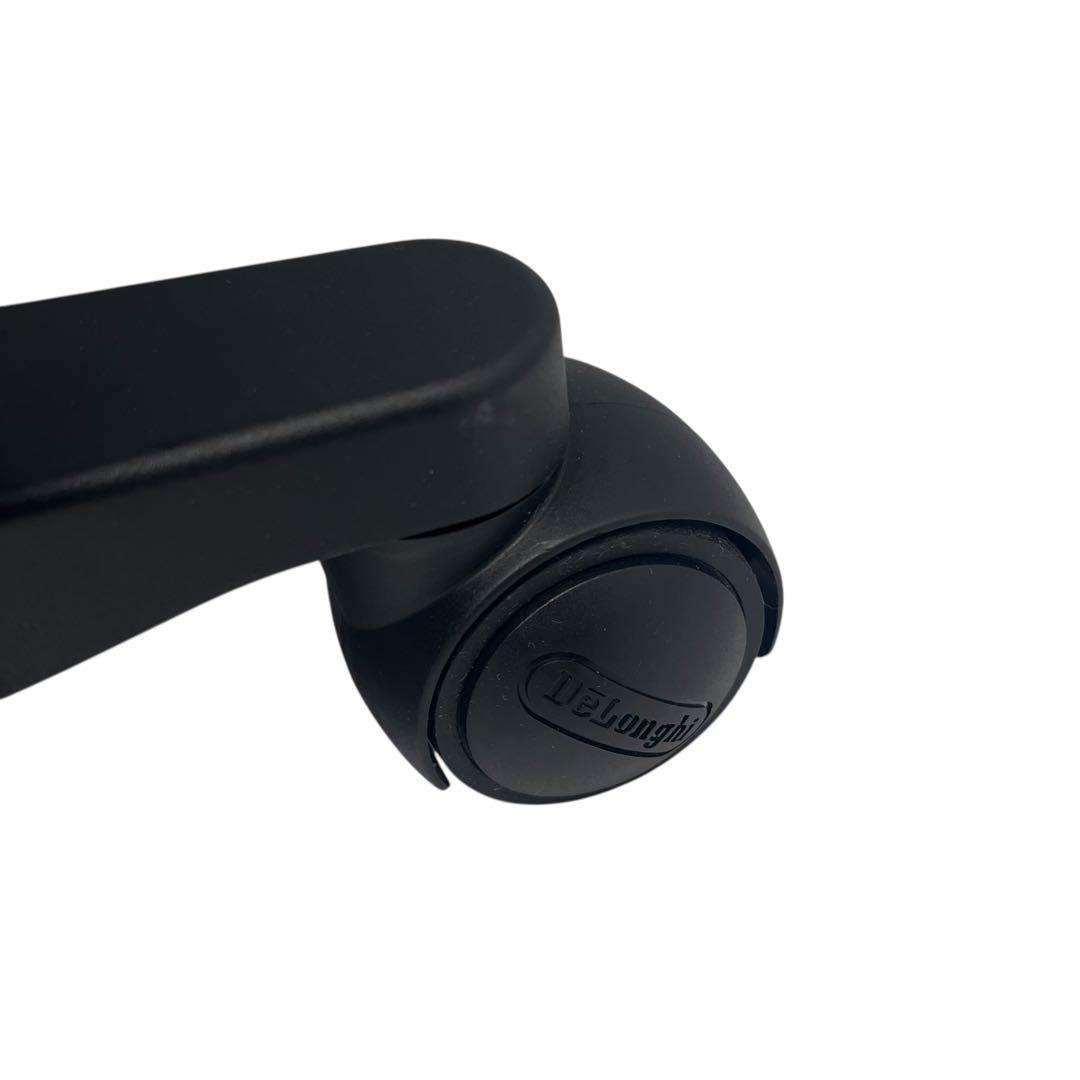 デロンギ マルチダイナミックヒーター Wi-Fi MDHAA15WiFi-BK