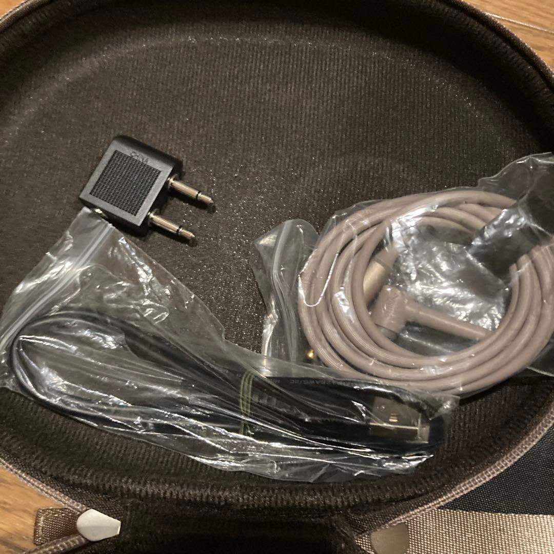 ソニー、wh1000ｘｍ2ワイヤレスノイズキャンセリング