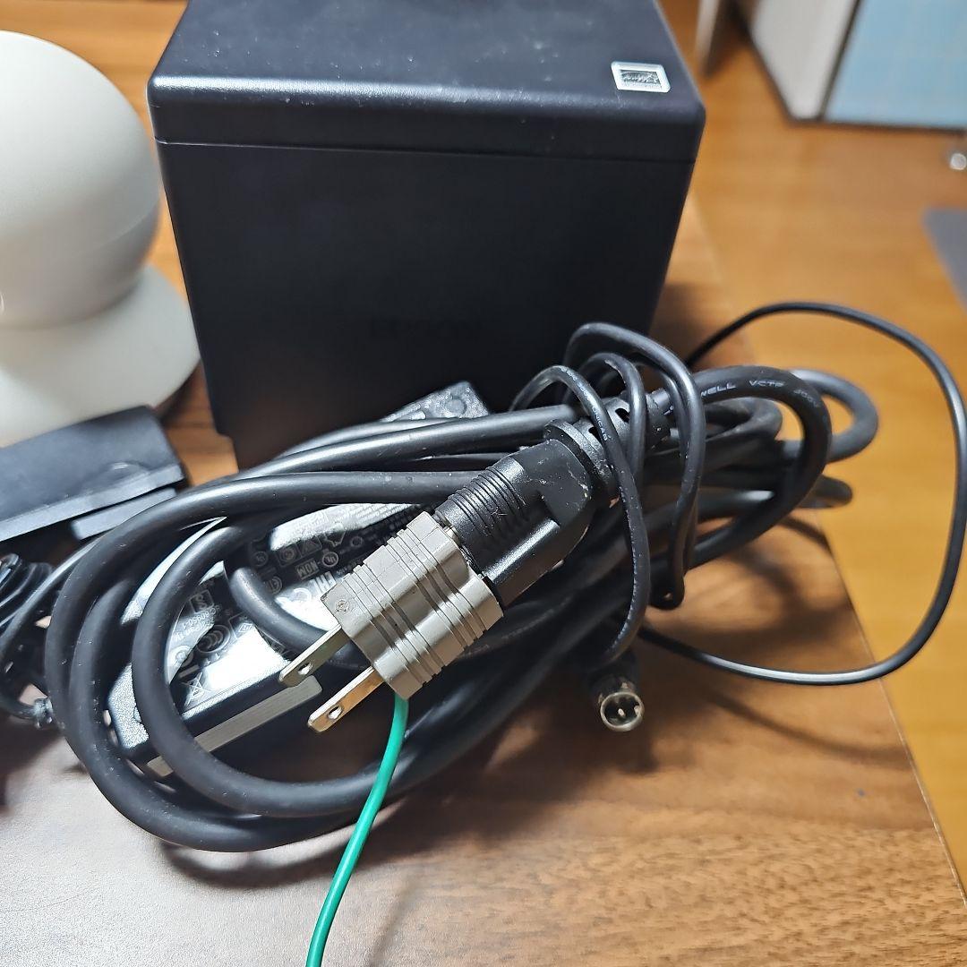 EPSON M335B NFC対応 インクジェットプリンター