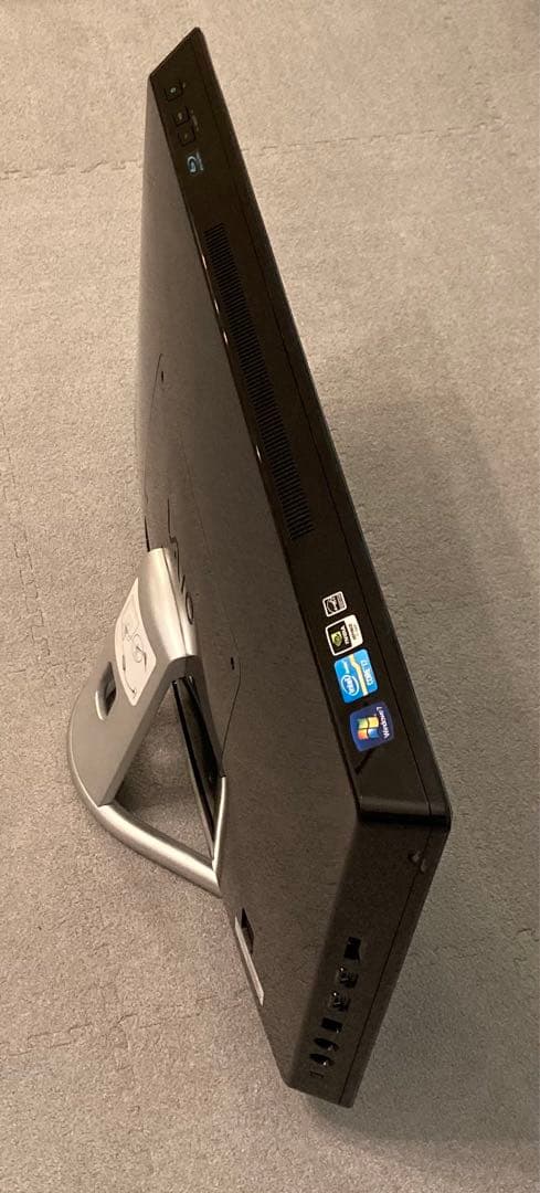 専用 SONY VAIO L VPCL21AHJ