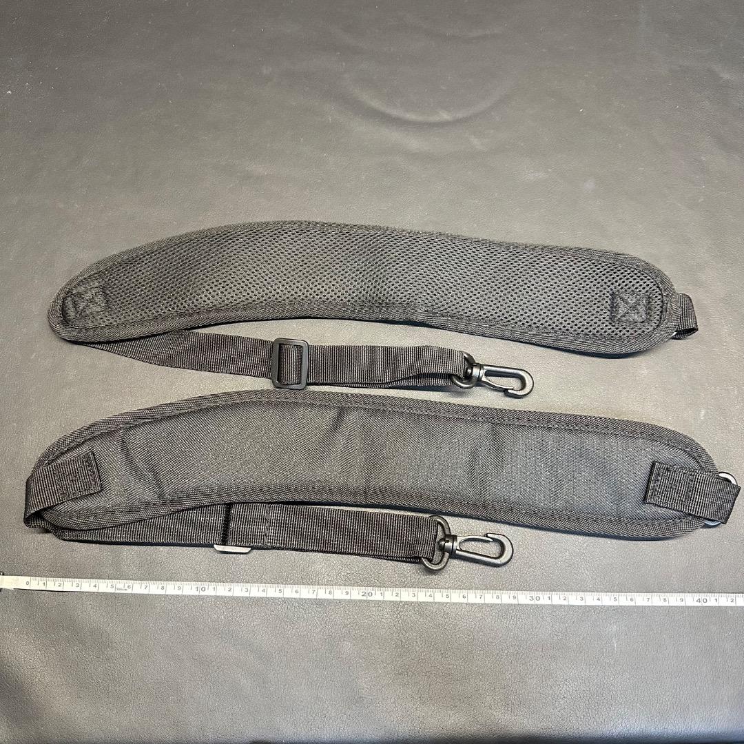 ♡Of1006 未使用保管品 TWTOPSE 自転車ロールアップバックパック