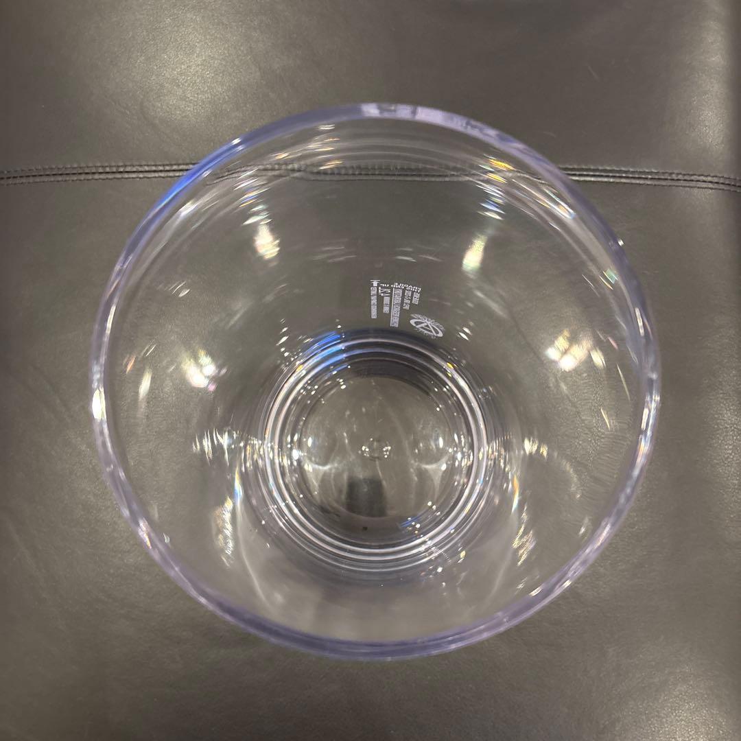 srl フラワーベース 4.2L