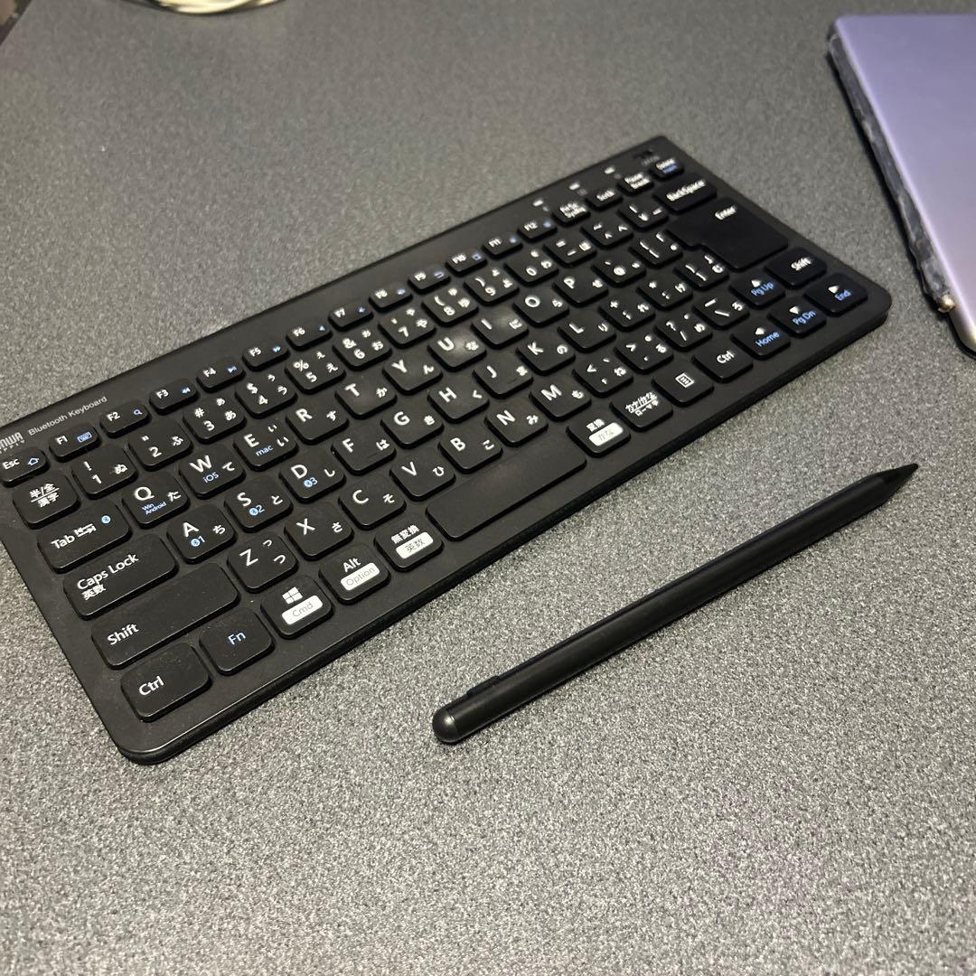 iPad Pro 9.7 128GB Smart Cover等おまけ多数