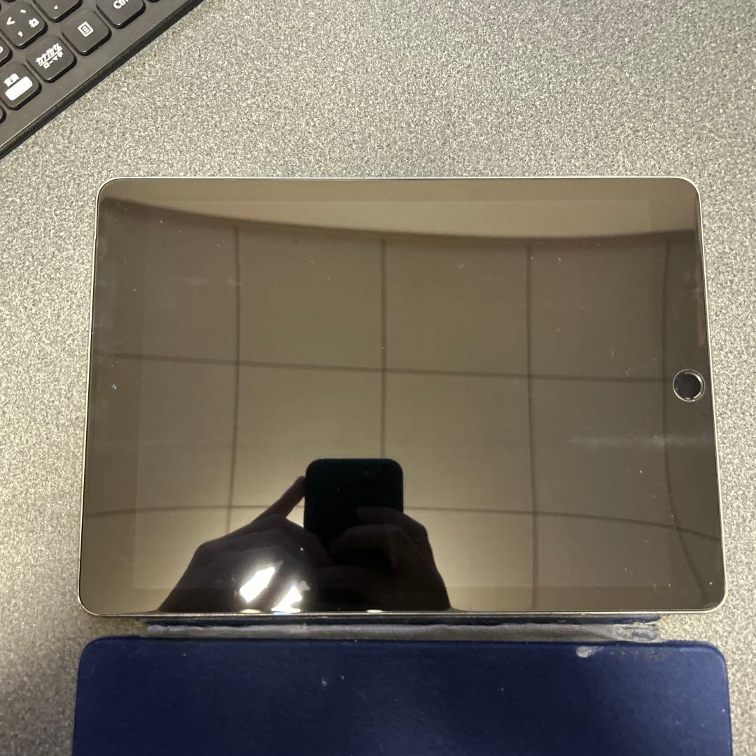 iPad Pro 9.7 128GB Smart Cover等おまけ多数