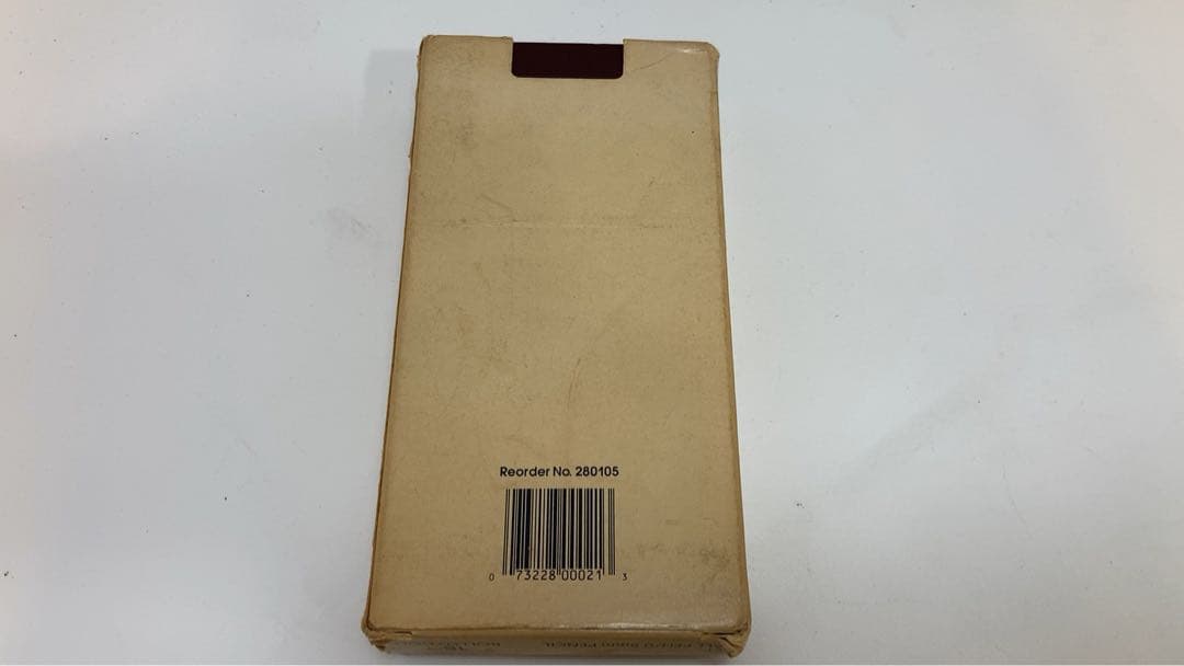 CROSS センチュリー　18KT シャープペン