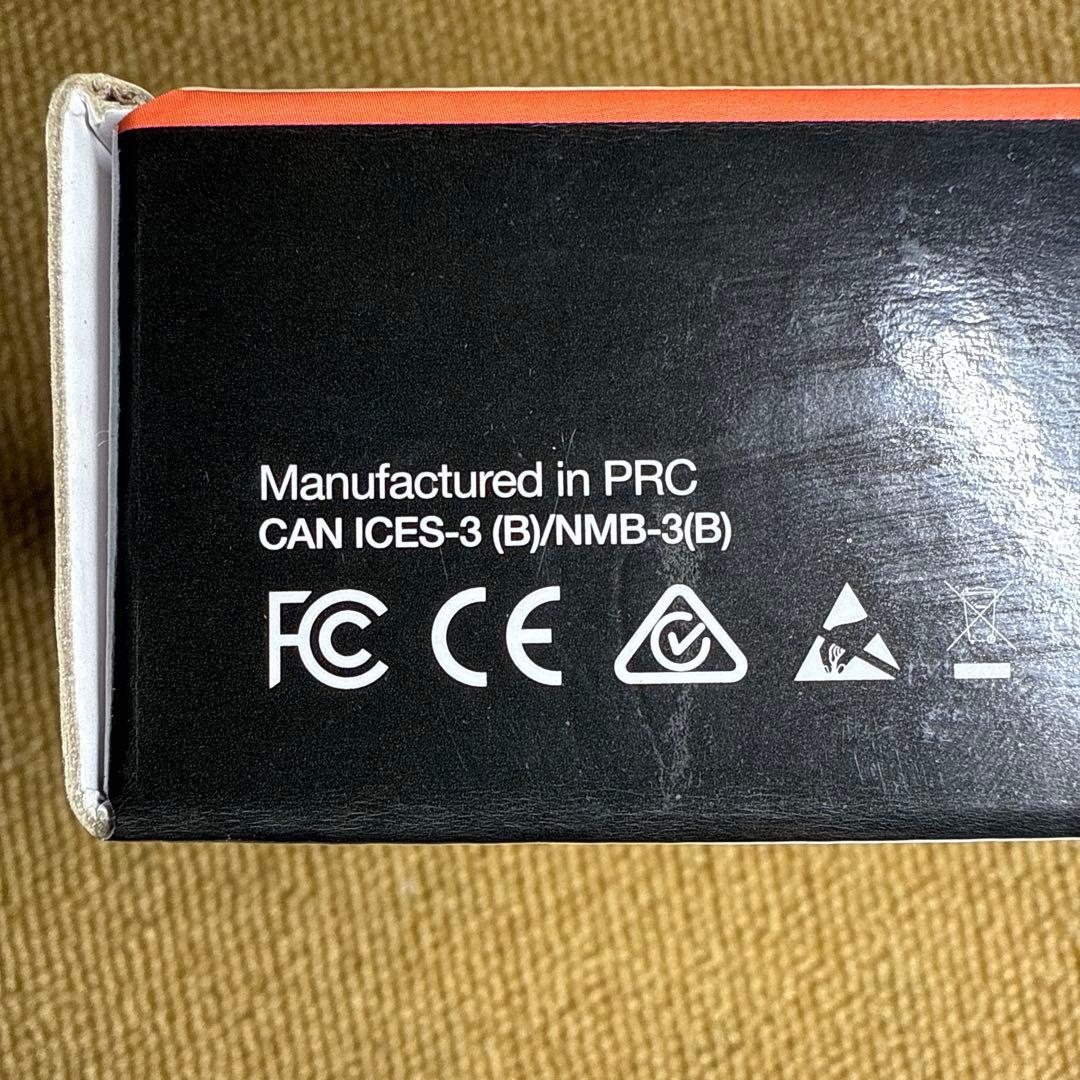 マザーボード BeagleBone Black element14