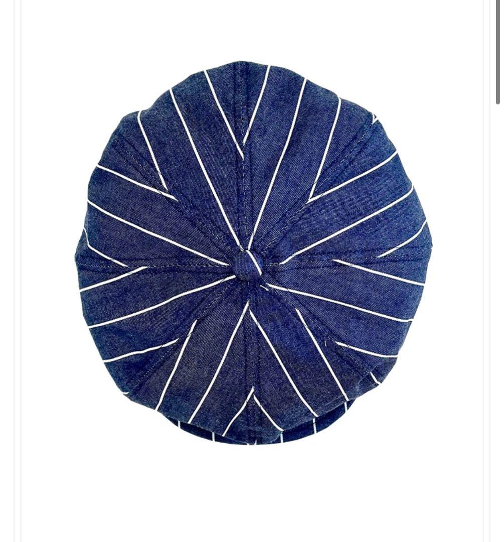 タップミント　Drybones/ドライボーンズ　キャスケット　3点