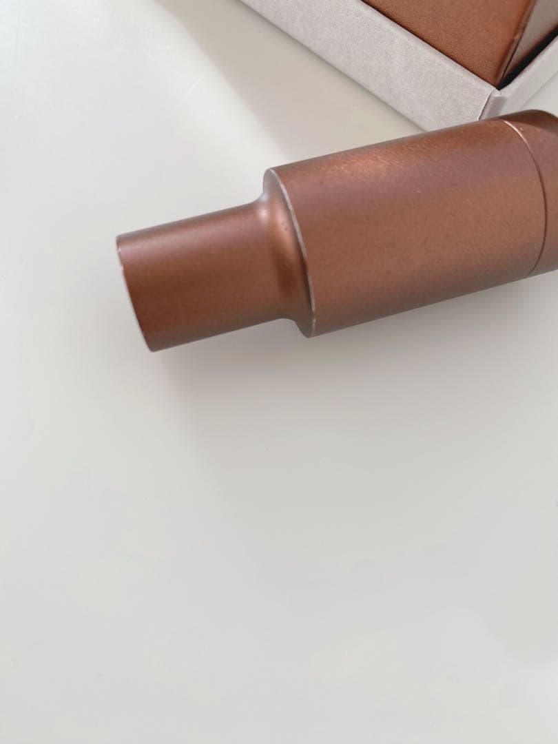 えびになります。