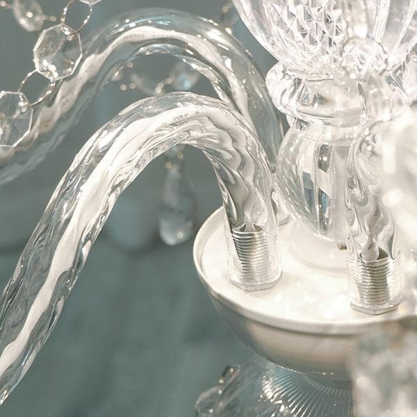 １２灯 LED対応【新品】電球付属 シャンデリア　アンティーク風