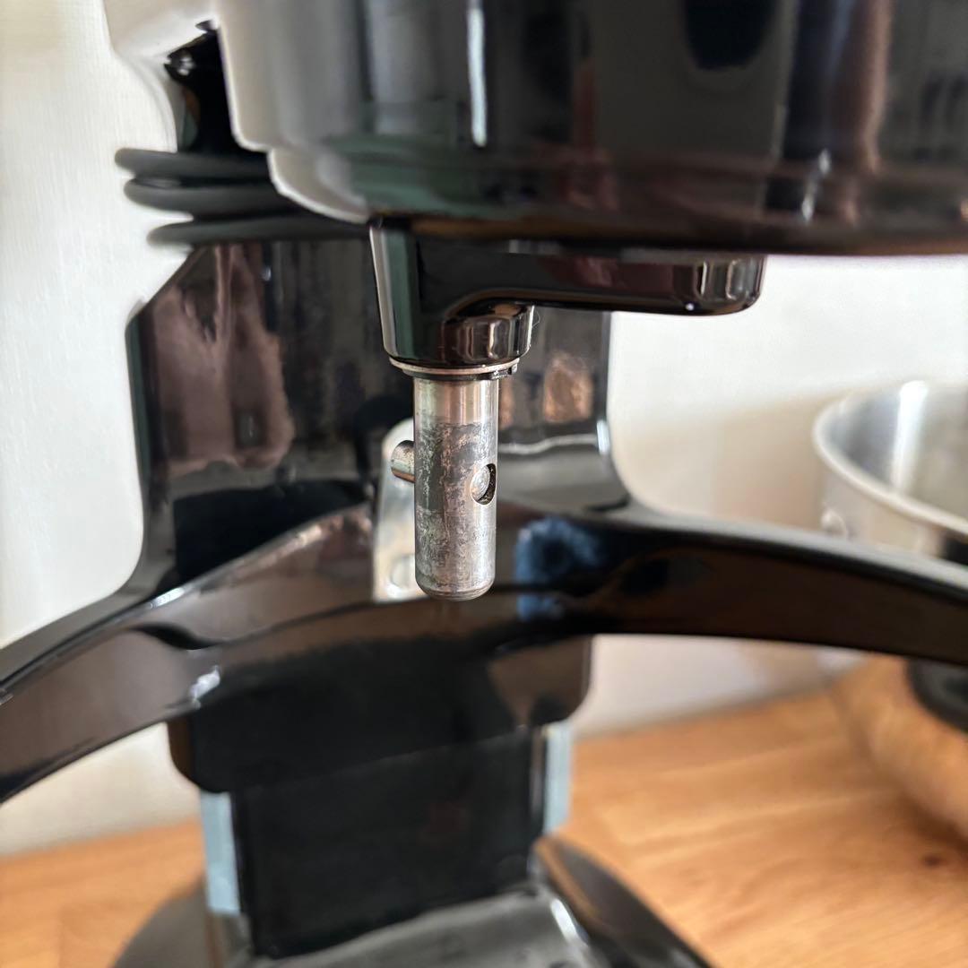 KitchenAid プロフェッショナル600 6qt
