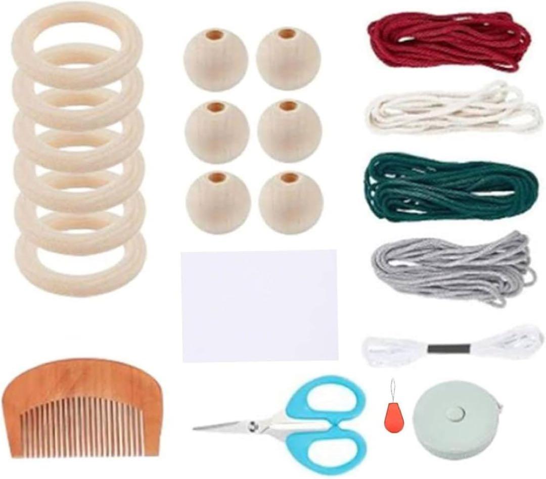 クリスマス サンタの飾りセット サンタクロース