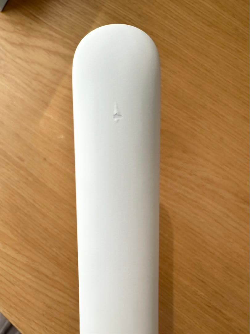 KINUJO キヌジョ　ストレートヘアアイロンDS200