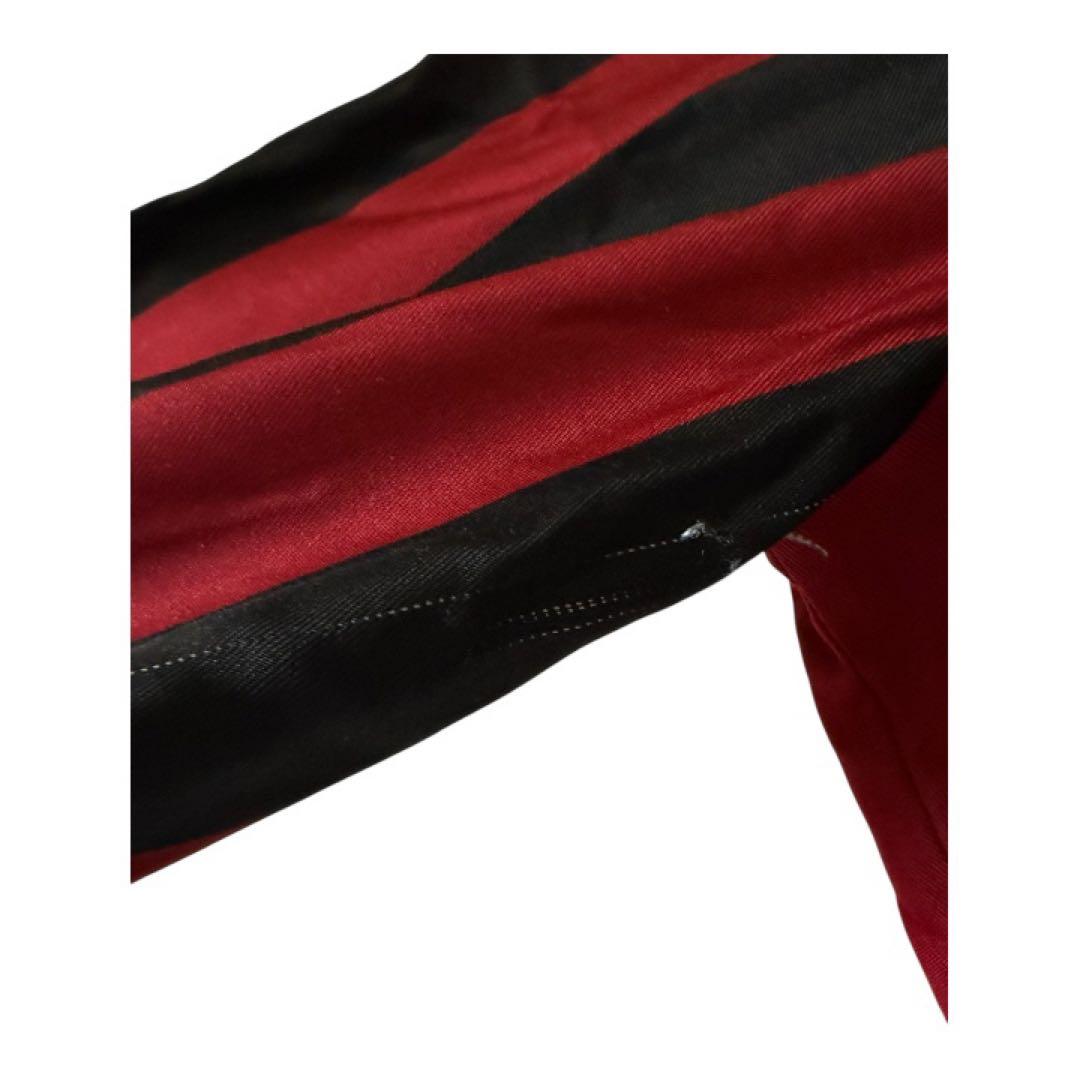 ツイステッドワンダーランド リドル・ローズハート グロリアスマスカレードMサイズ