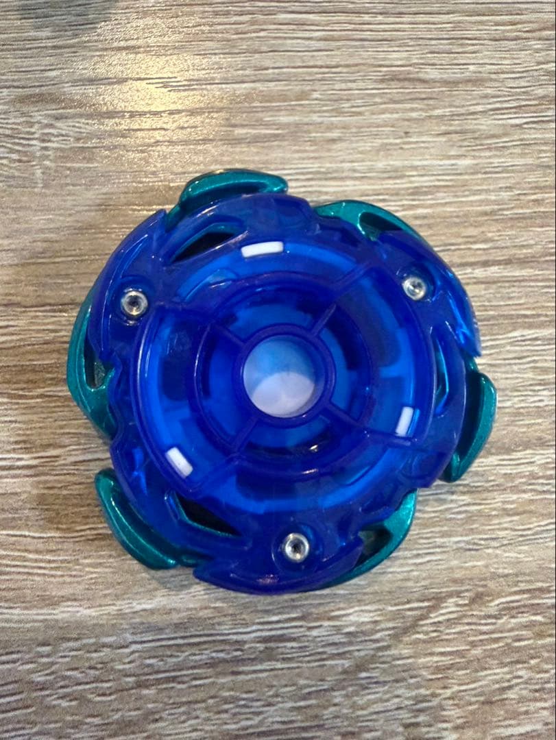 爆安　未使用品　レアベイ　エアロペガサス　３-７０A UX-００