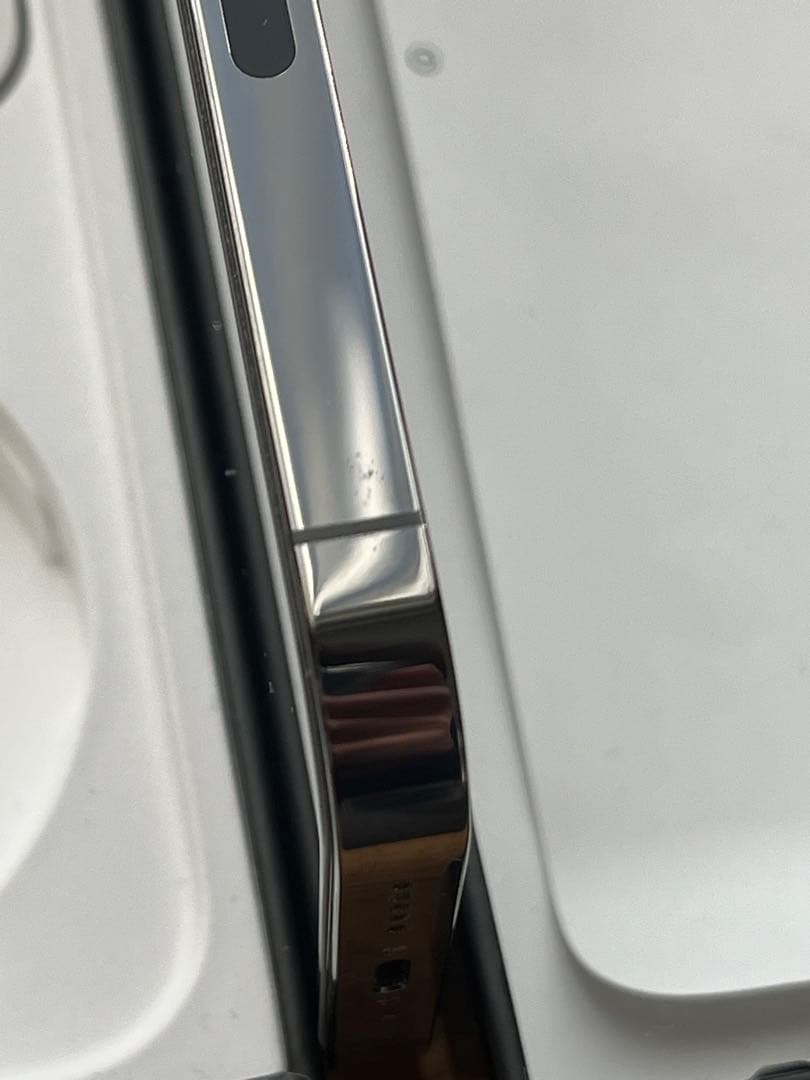 値下げ‼️ iPhone 13 Pro 256GB US規格 SIMフリー 箱あり