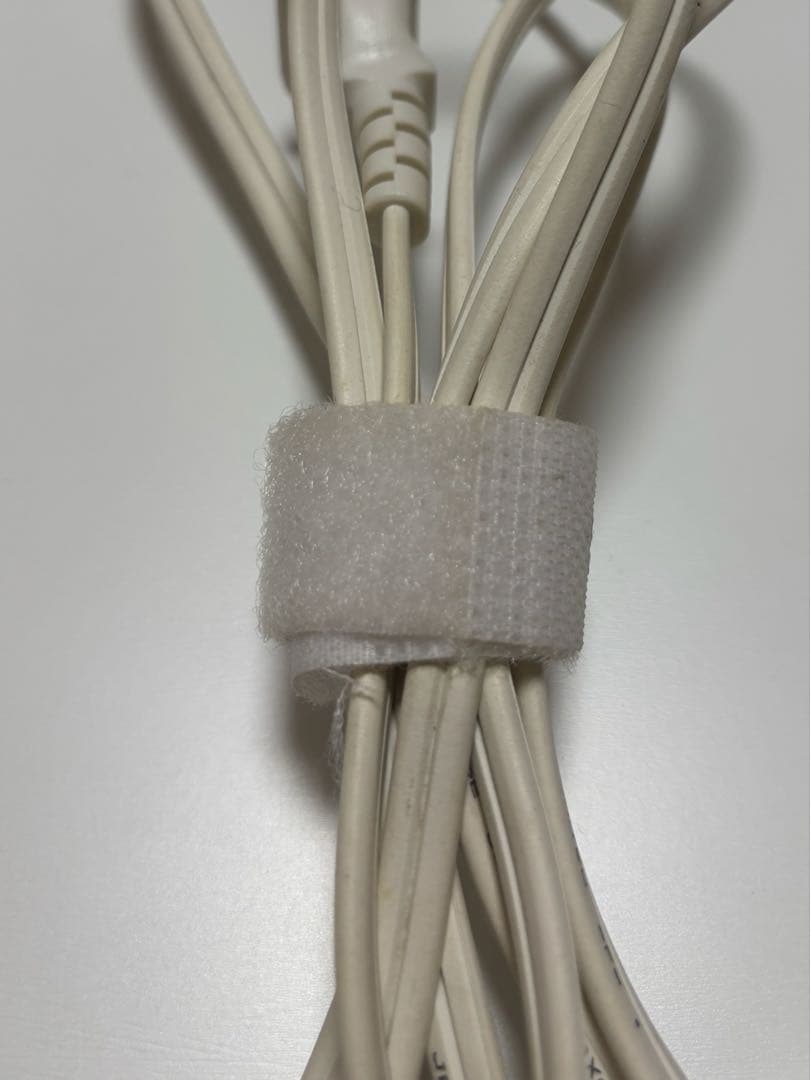 ReFa リファカールヘアアイロン ホワイト　26mm 美品