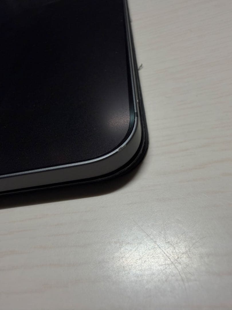 す*か様 iPad Pro 11インチ M1セルラー256GB Apple Pe