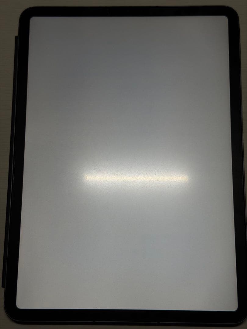 す*か様 iPad Pro 11インチ M1セルラー256GB Apple Pe