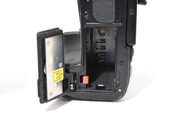 ★美品★ オリンパス OM-D E-M1 Markii ボディ #798