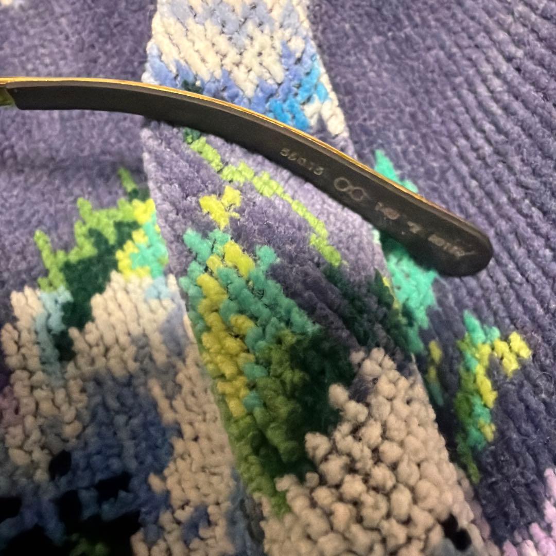 ルルルイヴィトン サングラス グッチサングラス