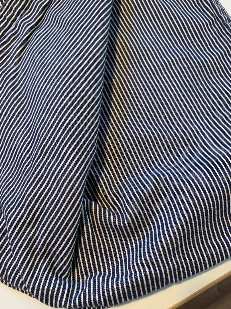 グランモッコ　gran mocco Forestチェストベルト有り おんぶ紐