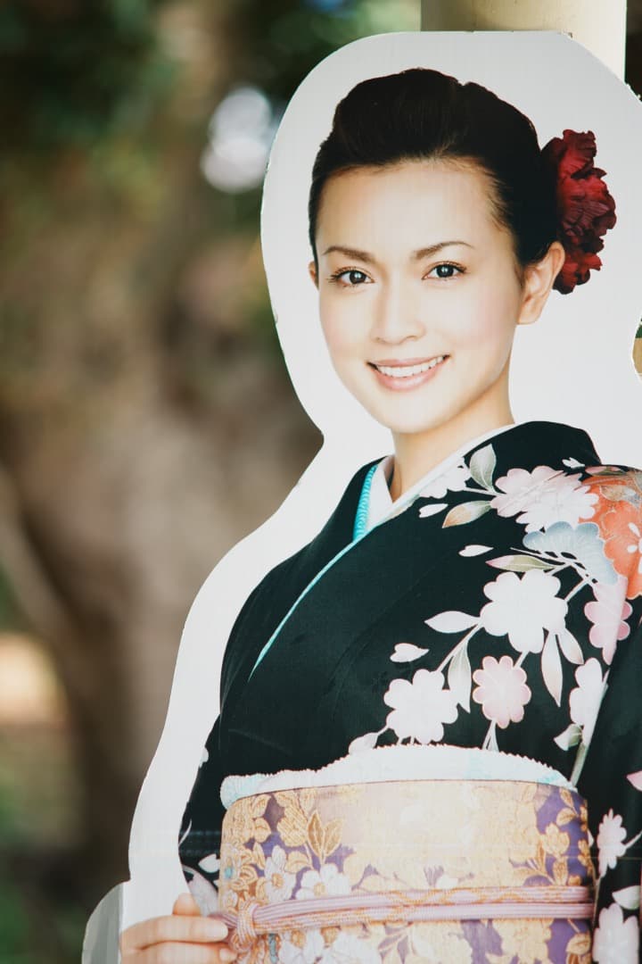 【希少6枚玉】動作◎ SMC Takumar 135mm F2.5 734