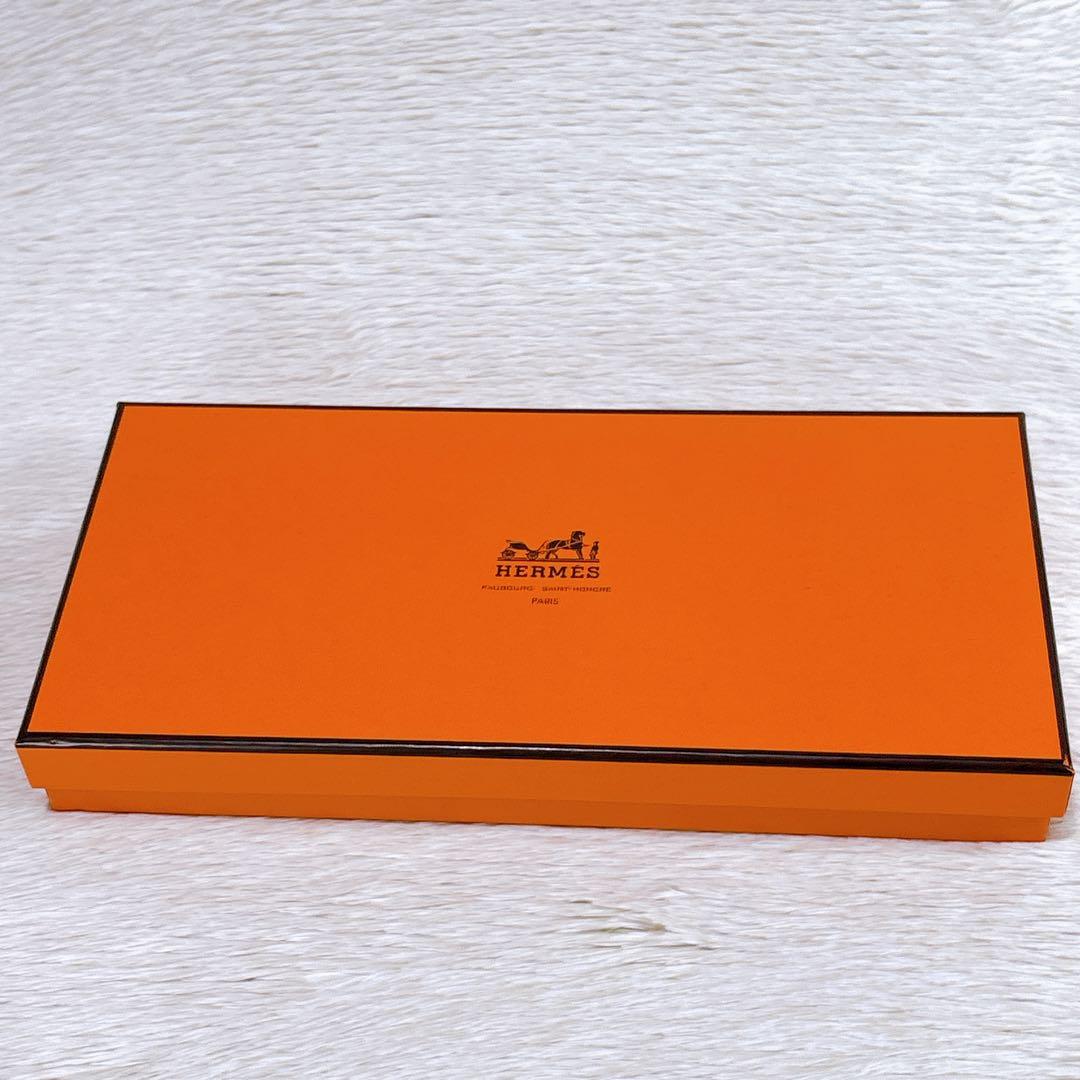 ✨極美品✨エルメス HERMES ダダ お馬さん ベビーミトン タオルセット✧