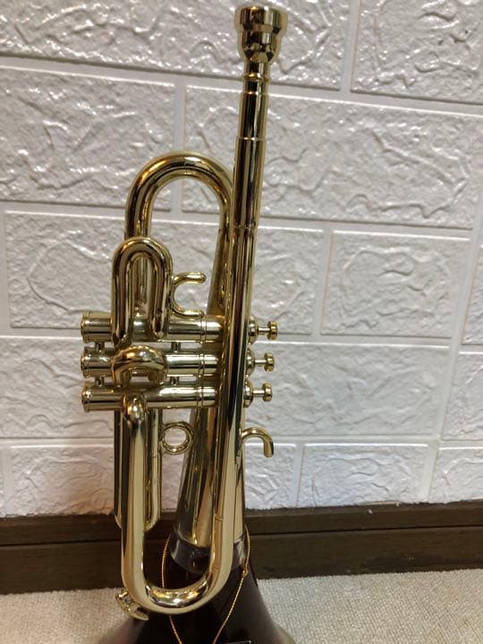 伸也様サントリー響創業90周年記念ボトル