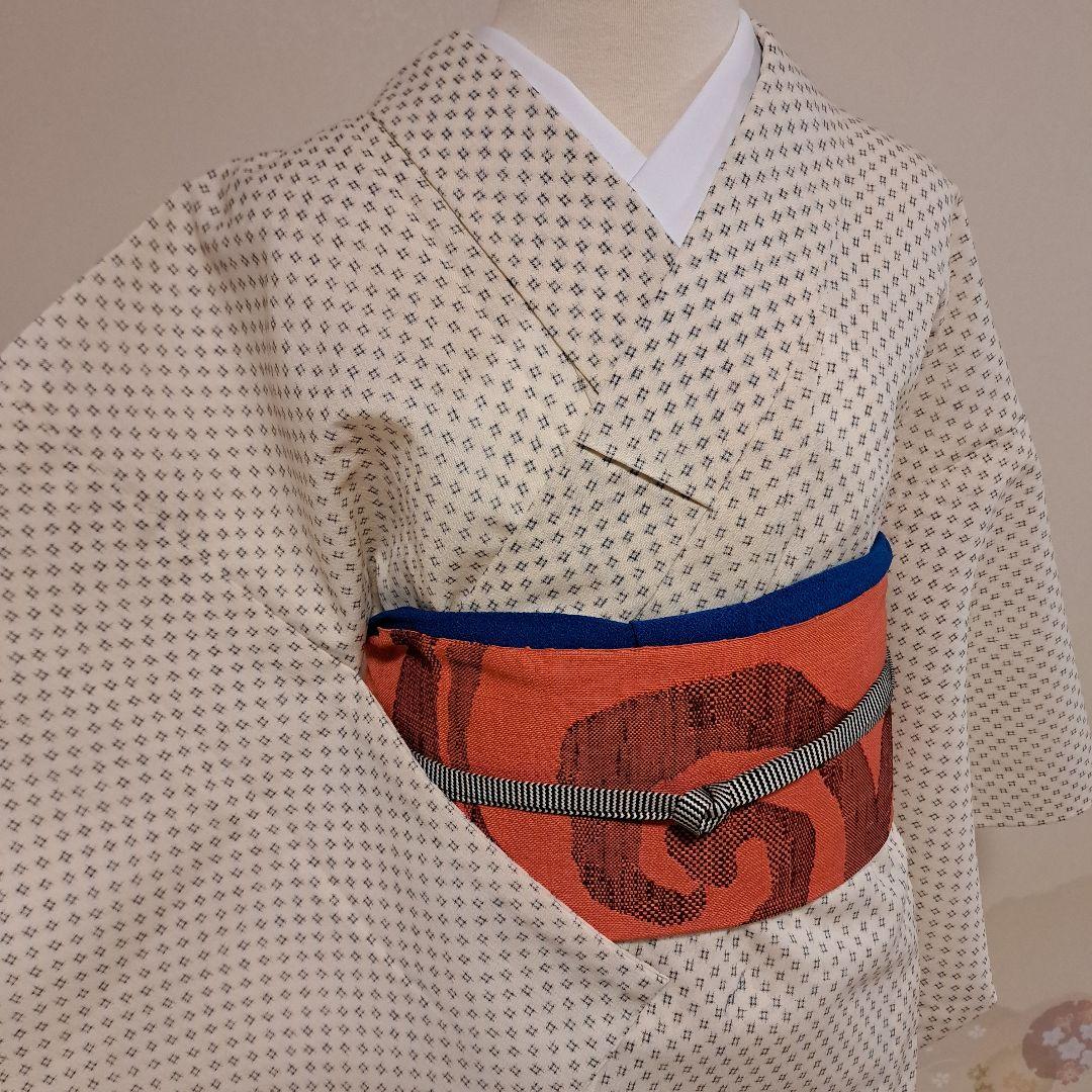 ぺっぺ　茶道入門セット　帛紗挟み　帛紗、茶扇子、古帛紗、菓子切り、懐紙