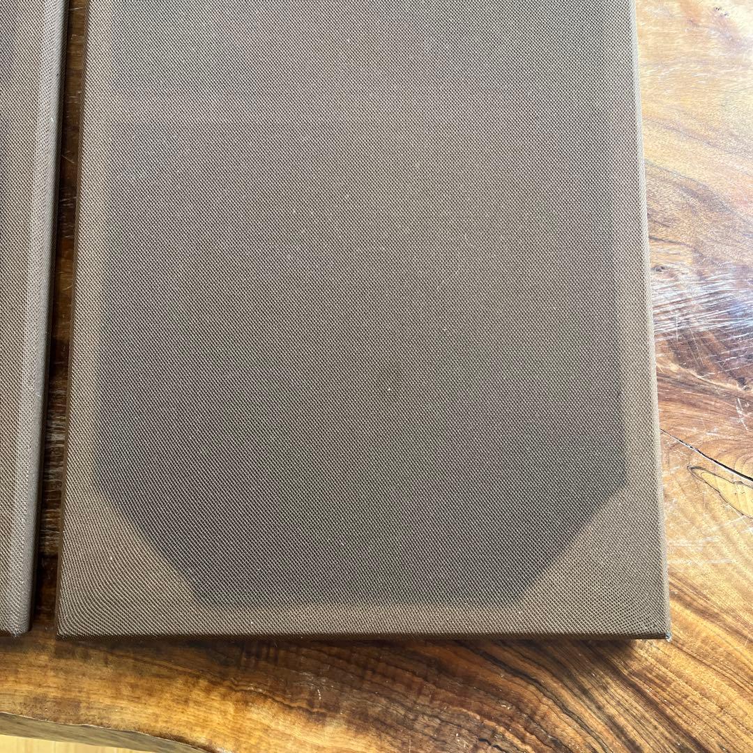 OTTO/SANYO SX-551 スピーカー