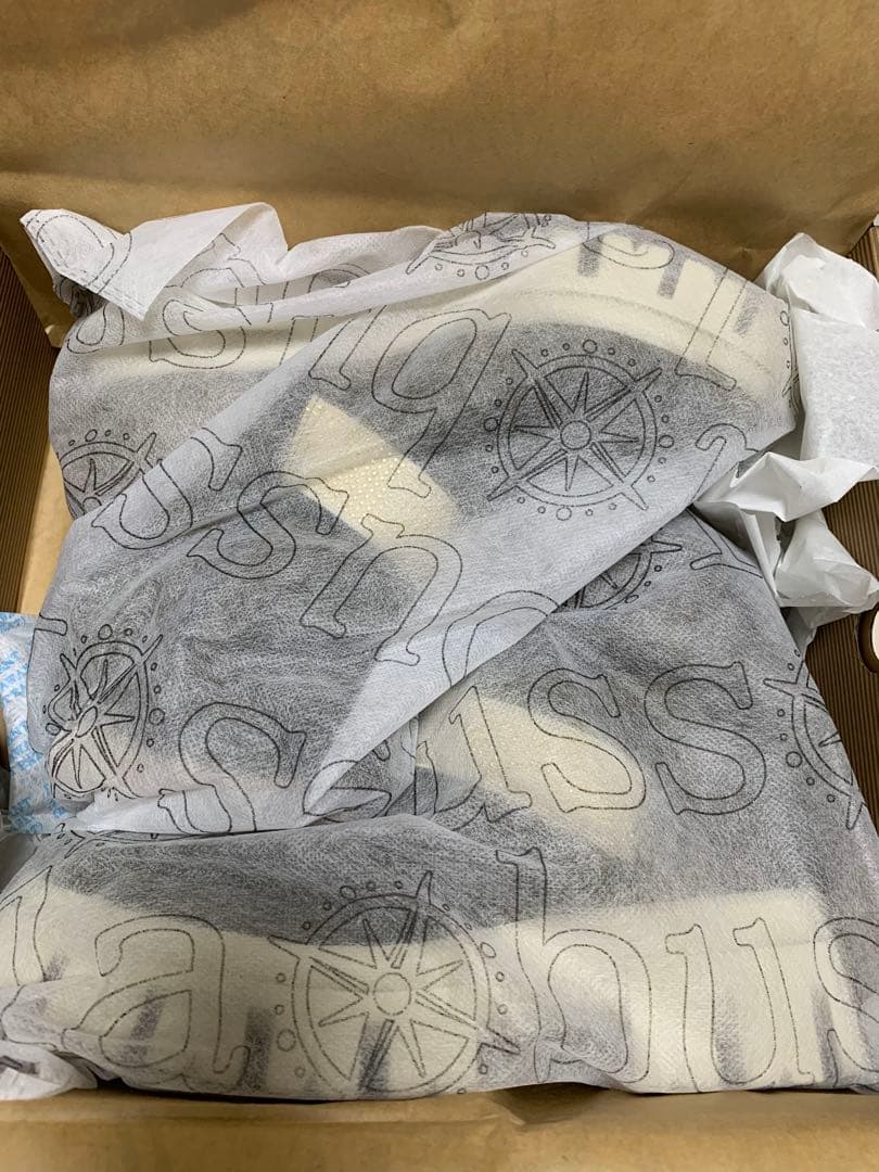 新品 bussola 撥水 山羊革 ラインストーンベルト ギャザー厚底ブーツ①