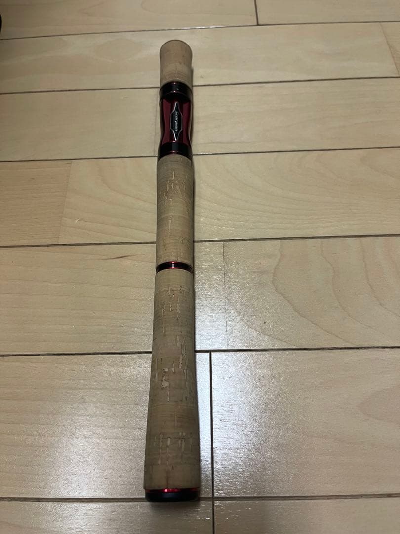 スコーピオン2602R2-5