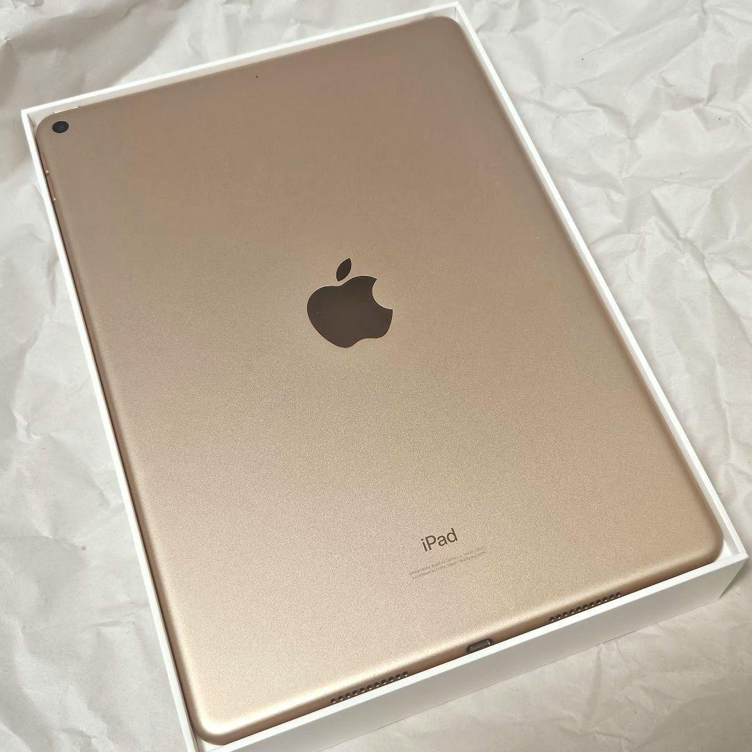 iPad Air Wi-Fiモデル 64GB 第3世代 整備品 A2152