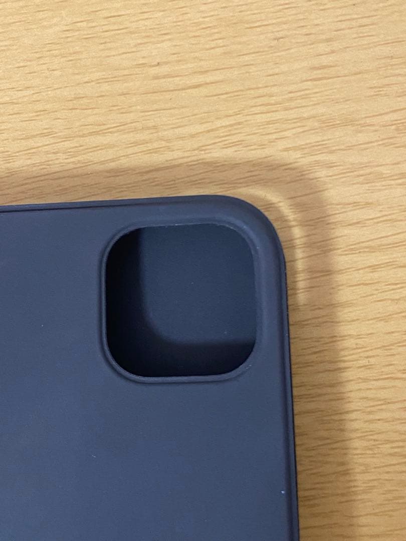 Apple iPad用 Magic Keyboard ブラック MXQT2J/A