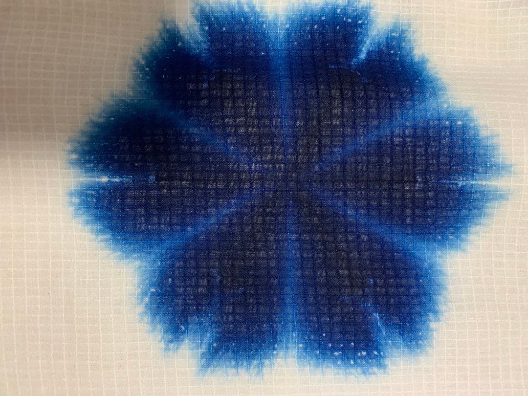 浴衣　帯　下駄セット