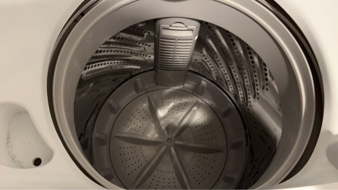 直接受取可能IRIS OHYAMA2025年製　2月11.12.13日発送可能！