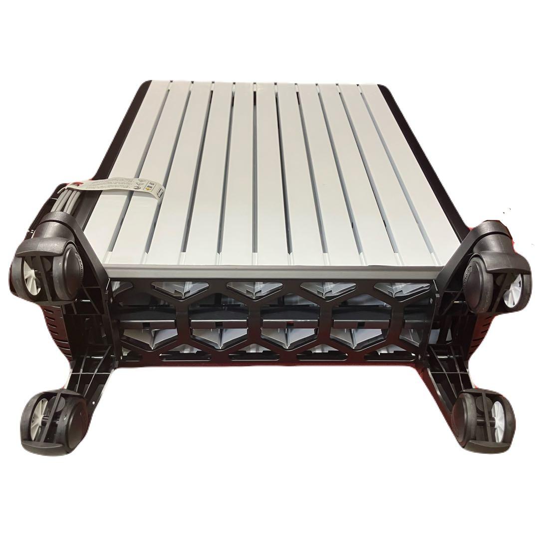 美品　DēLonghi　最上級モデル　MDHU15　デロンギ