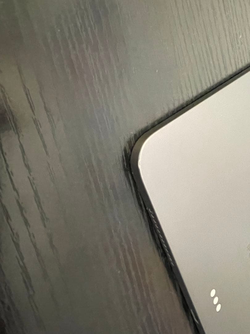 iPad Air 第４世代　Wi-Fi 256G ケース、キーボード付き