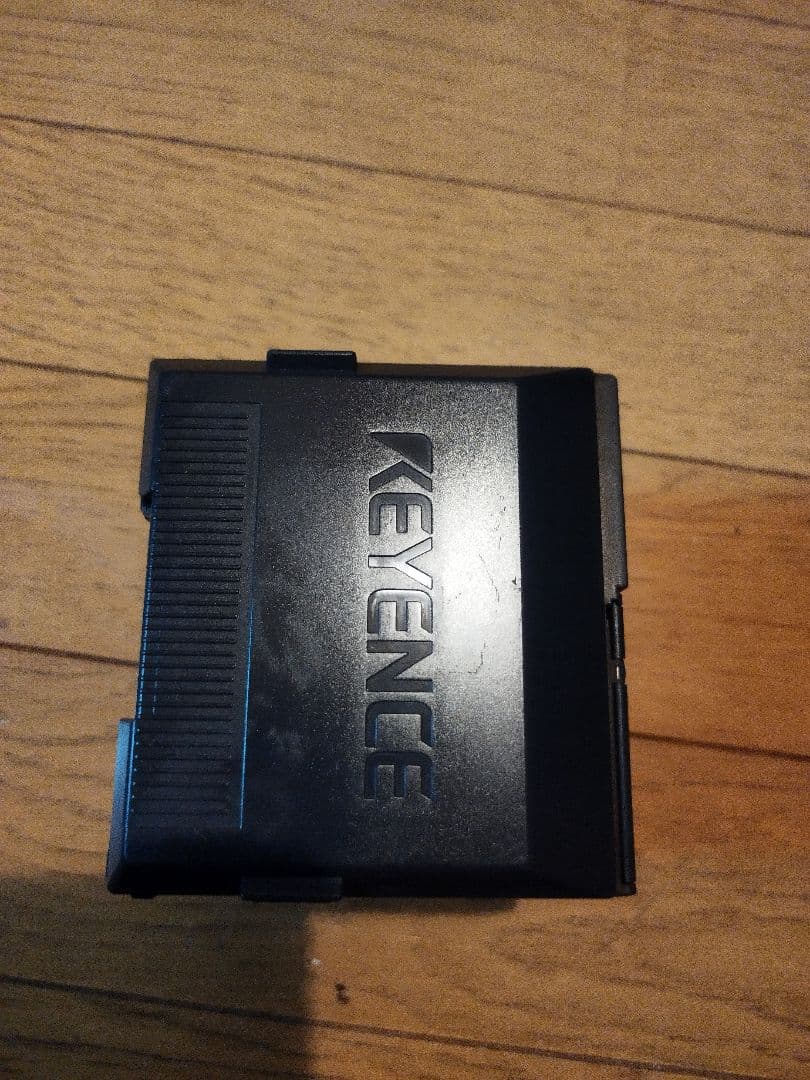 その他 KV-5000